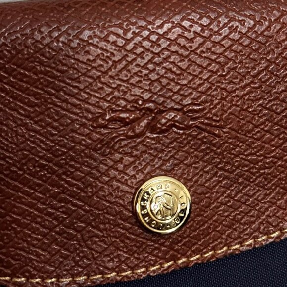 Longchamp - Picture 6 of 6